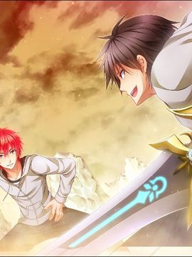 [GAME CG][onomatope] 吸血姫のリブラ_1262_EVK10D_0976