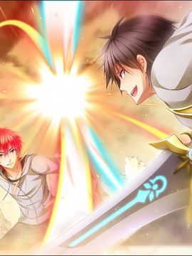[GAME CG][onomatope] 吸血姫のリブラ_1263_EVK10D_0977