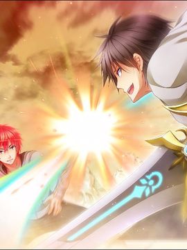 [GAME CG][onomatope] 吸血姫のリブラ_1264_EVK10D_0978