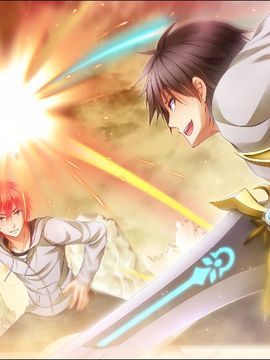 [GAME CG][onomatope] 吸血姫のリブラ_1265_EVK10D_0979