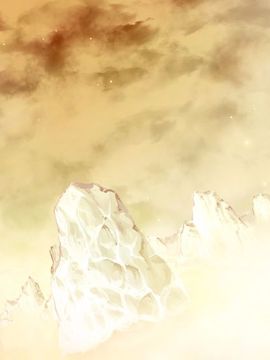[GAME CG][onomatope] 吸血姫のリブラ_1266_EVK10EX_0973