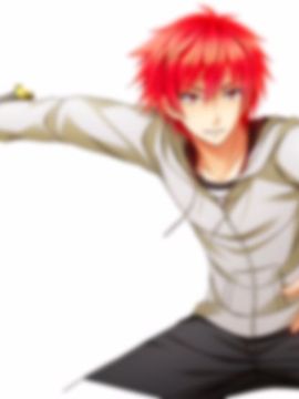 [GAME CG][onomatope] 吸血姫のリブラ_1267_EVK10EX_0974