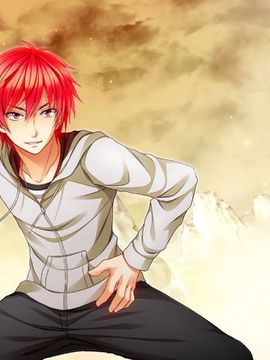 [GAME CG][onomatope] 吸血姫のリブラ_1269_EVK10EX_0980