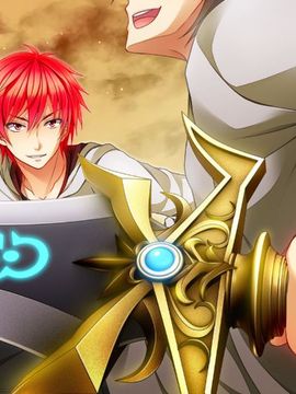 [GAME CG][onomatope] 吸血姫のリブラ_1270_EVK10EX_0981