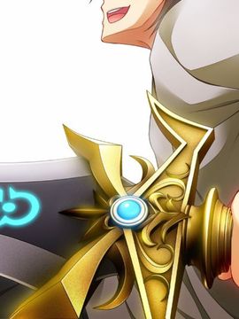 [GAME CG][onomatope] 吸血姫のリブラ_1271_EVK10EX_0982
