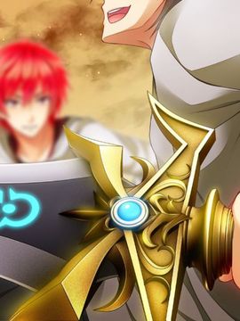 [GAME CG][onomatope] 吸血姫のリブラ_1272_EVK10EX_0983
