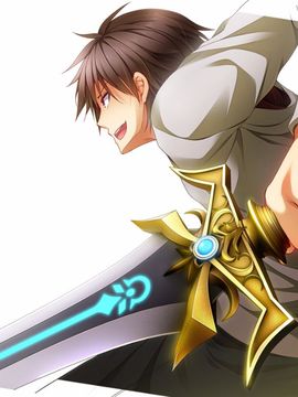 [GAME CG][onomatope] 吸血姫のリブラ_1273_EVK10EX_0984