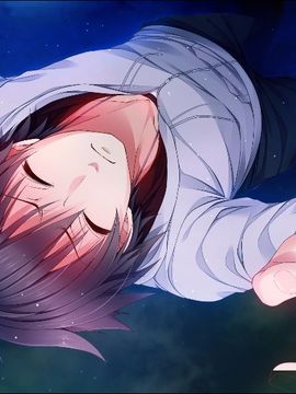 [GAME CG][onomatope] 吸血姫のリブラ_1275_EVK11D_1271