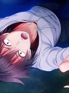 [GAME CG][onomatope] 吸血姫のリブラ_1276_EVK11D_1272