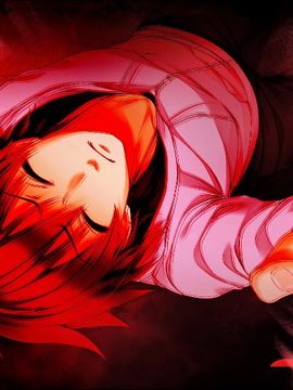 [GAME CG][onomatope] 吸血姫のリブラ_1277_EVK11D_1273