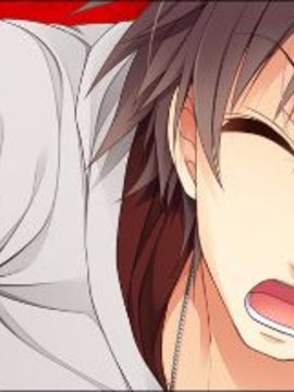 [GAME CG][onomatope] 吸血姫のリブラ_1284_EVK11EX_0506