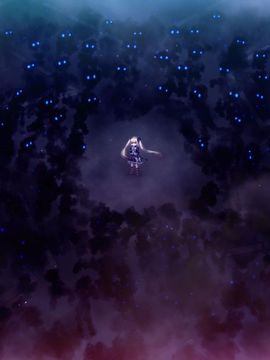 [GAME CG][onomatope] 吸血姫のリブラ_1287_EVK16D_1235