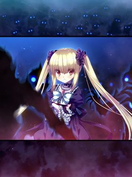 [GAME CG][onomatope] 吸血姫のリブラ_1289_EVK16D_1237