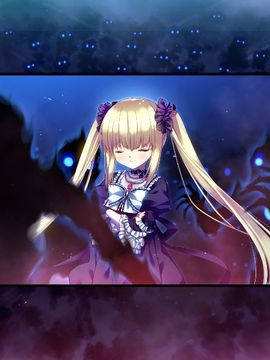 [GAME CG][onomatope] 吸血姫のリブラ_1290_EVK16D_1238
