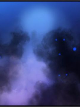 [GAME CG][onomatope] 吸血姫のリブラ_1291_EVK16EX_1229