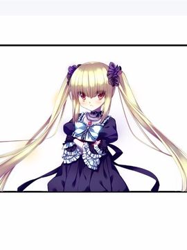 [GAME CG][onomatope] 吸血姫のリブラ_1292_EVK16EX_1230