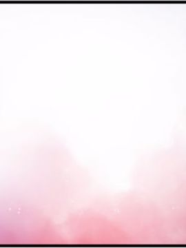 [GAME CG][onomatope] 吸血姫のリブラ_1293_EVK16EX_1231