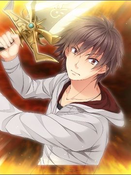 [GAME CG][onomatope] 吸血姫のリブラ_1300_EVK17D_0213
