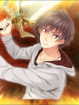 [GAME CG][onomatope] 吸血姫のリブラ_1301_EVK17D_0214