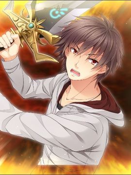 [GAME CG][onomatope] 吸血姫のリブラ_1307_EVK17D_0524
