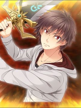 [GAME CG][onomatope] 吸血姫のリブラ_1308_EVK17D_0525