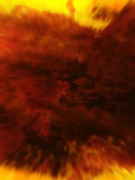 [GAME CG][onomatope] 吸血姫のリブラ_1309_EVK17EXD_0208