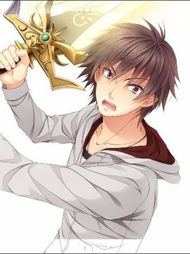 [GAME CG][onomatope] 吸血姫のリブラ_1310_EVK17EXD_0209