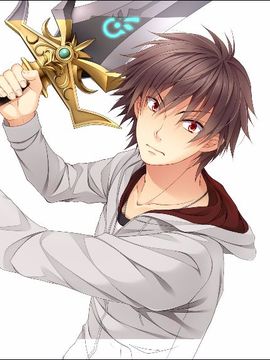 [GAME CG][onomatope] 吸血姫のリブラ_1312_EVK17EXD_0526