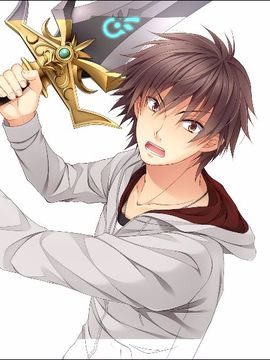 [GAME CG][onomatope] 吸血姫のリブラ_1314_EVK17EXD_0533