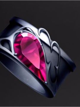 [GAME CG][onomatope] 吸血姫のリブラ_1331_RING020000_pos_0_95