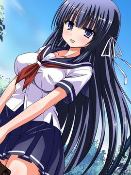 [同人 CG][神川スタジオ]「寝取られ彼女由紀」～変態教師に孕まされたあの娘～_120
