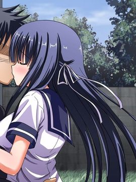 [同人 CG][神川スタジオ]「寝取られ彼女由紀」～変態教師に孕まされたあの娘～_121