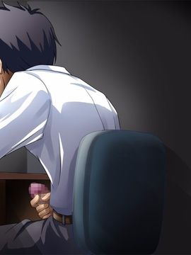 [同人 CG][神川スタジオ]「寝取られ彼女由紀」～変態教師に孕まされたあの娘～_209