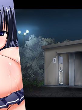 [同人 CG][神川スタジオ]「寝取られ彼女由紀」～変態教師に孕まされたあの娘～_214