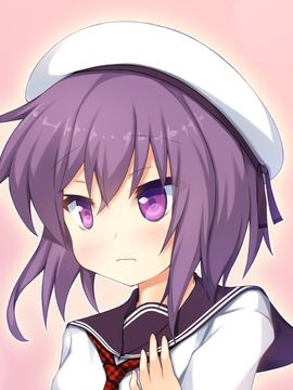 (同人CG集) [リリックボックス] はじめてなふたり__0005