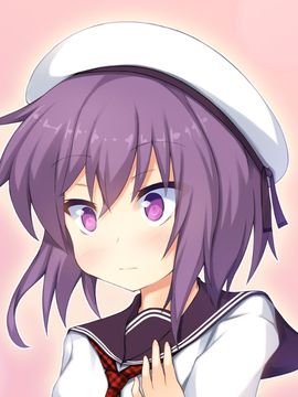(同人CG集) [リリックボックス] はじめてなふたり__0007