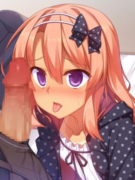 (同人CG集) [リリックボックス] 恋愛ごっこ_014_nn2_b03