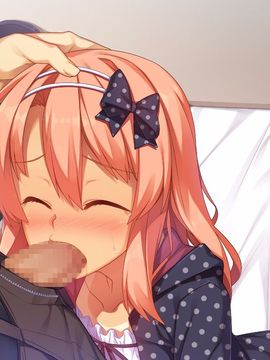 (同人CG集) [リリックボックス] 恋愛ごっこ_015_nn2_b04