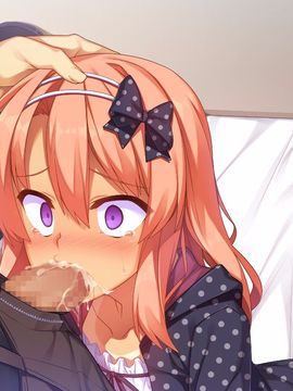 (同人CG集) [リリックボックス] 恋愛ごっこ_017_nn2_b06