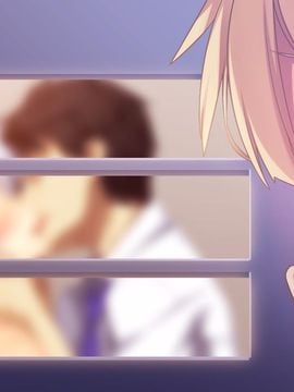 (同人CG集) [リリックボックス] ビッチなあの子は箱入り娘？_007_ev_cg_s02_3