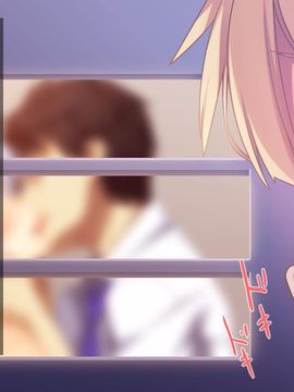 (同人CG集) [リリックボックス] ビッチなあの子は箱入り娘？_060_ev_ss_s02_3