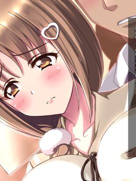 (同人CG集) [リリックボックス] みんなでやれば怖くない～放課後プチ援交ゲーム～__0007
