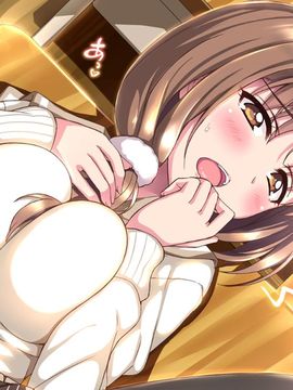 (同人CG集) [リリックボックス] みんなでやれば怖くない～放課後プチ援交ゲーム～__0013