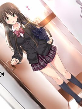 (同人CG集) [リリックボックス] スクールガールズ@コレクション_003_ev_ss_1_2