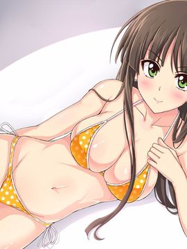 (同人CG集) [リリックボックス] スクールガールズ@コレクション_005_ev_ss_2_2