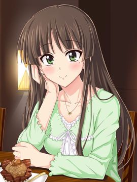 (同人CG集) [リリックボックス] スクールガールズ@コレクション_008_ev_ss_3_2