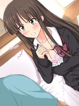 (同人CG集) [リリックボックス] スクールガールズ@コレクション_017_ev_ss_6_2