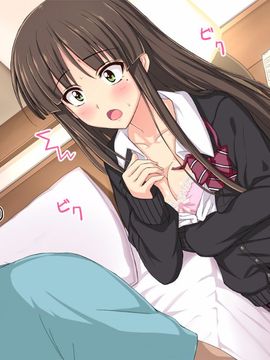 (同人CG集) [リリックボックス] スクールガールズ@コレクション_019_ev_ss_6_4