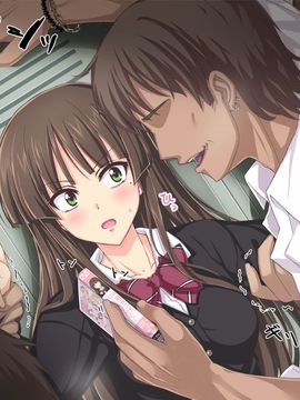 (同人CG集) [リリックボックス] スクールガールズ@コレクション_051_ev_ss_12_2