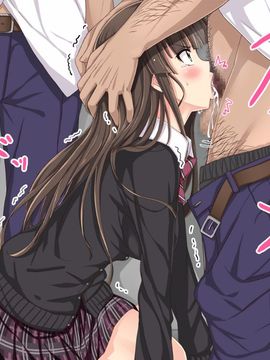 (同人CG集) [リリックボックス] スクールガールズ@コレクション_053_ev_ss_13_2